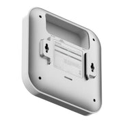 NETGEAR WBE700 5000 Mbit/s Power over Ethernet (PoE)
