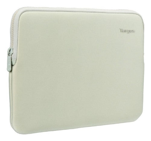 Targus 13-14” Chromatic Sleeve - Green