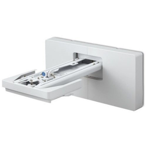 Epson Ultra-short-throw Wall Mount - ELPMB62