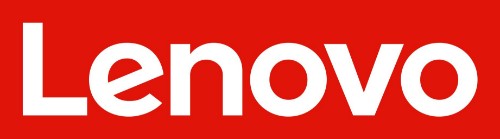 Lenovo 5WS1U94202 warranty/support extension 1 license(s) 4 year(s)
