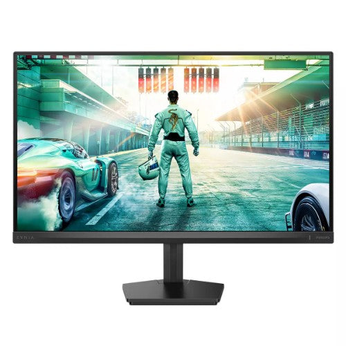 Philips Evnia 3000 27M2N3500PF/75 computer monitor 68.6 cm (27") 2560 x 1440 pixels Quad HD LCD Black