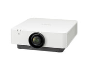 Sony VPL-FHZ85 Large venue projector 8000 ANSI lumens 3LCD WUXGA (1920x1200) White