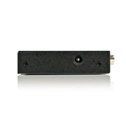 StarTech.com 4 Port High Resolution VGA Video Splitter - 350 MHz - TAA
