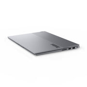 Lenovo ThinkBook 14 G8 IAL Intel Core Ultra 5 135H Laptop 35.6 cm (14") WUXGA 32 GB DDR5-SDRAM 512 GB SSD Wi-Fi 6E (802.11ax) Windows 11 Pro Grey