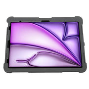 Targus THD968GL tablet case 33 cm (13") Cover Transparent