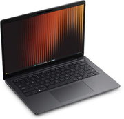 DELL Pro 3 14 P314265 Copilot+ PC AMD Ryzen AI 5 PRO 435 Laptop 35.6 cm (14") WUXGA 16 GB DDR5-SDRAM 512 GB SSD Wi-Fi 6E (802.11ax) Windows 11 Pro Black
