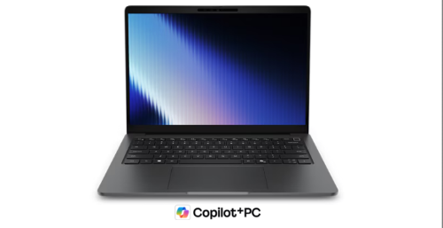 DELL DEL NBK PRO-5-CTO5154G_P514260_AU