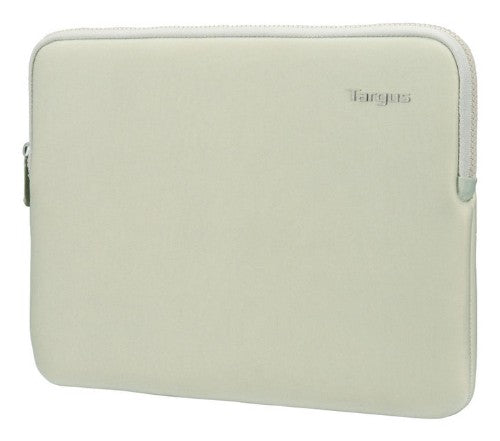 Targus 13-14” Chromatic Sleeve - Green