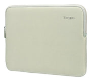 Targus 13-14” Chromatic Sleeve - Green