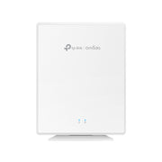TP-Link Omada EAP650-DESKTOP wireless access point 2976 Mbit/s White Power over Ethernet (PoE)
