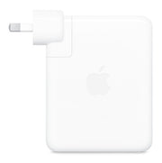 Apple MHY14X/A mobile device charger Universal White AC Fast charging Indoor