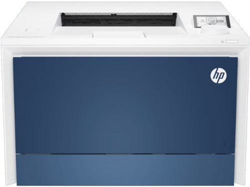 HP LASERJET PRO 4201DW COLOUR SFP 27PPM BLK /CLR, DUPLEX, WIFI, 1YR