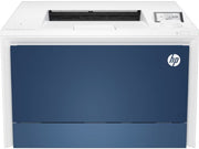 HP LASERJET PRO 4201DW COLOUR SFP 27PPM BLK /CLR, DUPLEX, WIFI, 1YR