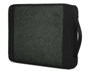 STM Kin Sleeve (16") - Black Slate