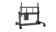 MAXHUB EST11 Electronic Stand
