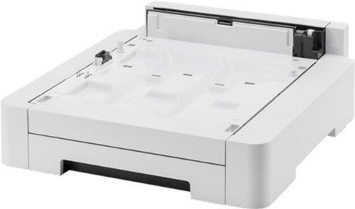 KYOCERA PF5110 Paper Feeder
