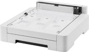 KYOCERA PF5110 Paper Feeder