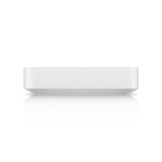 Ubiquiti Cloud Gateway Max gateway/controller 10, 100, 1000 Mbit/s