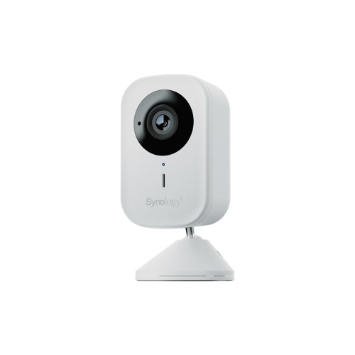 Synology CC410W AI-Powered 4MP Wi-Fi Camera