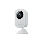 Synology CC410W AI-Powered 4MP Wi-Fi Camera