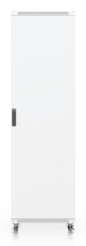 Ubiquiti UACC-Rack-42U-1000-G Freestanding rack White