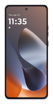 Motorola moto g86 power 5G 16.9 cm (6.67") Dual SIM Android 15 USB Type-C 8 GB 128 GB 6720 mAh Blue