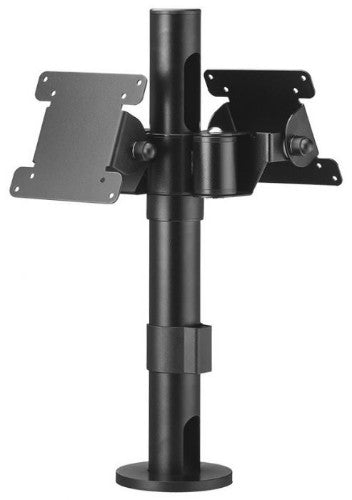Atdec APAS-HB2B-P400 flat panel mount accessory