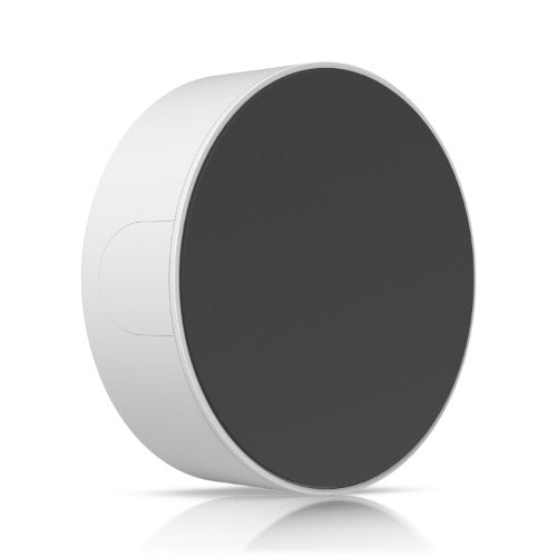 Ubiquiti UACC-AI-360-JB-W security camera accessory Junction box