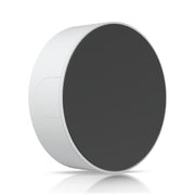 Ubiquiti UACC-AI-360-JB-W security camera accessory Junction box