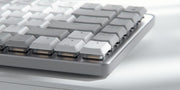 Logitech MX Mechanical Mini for Mac
