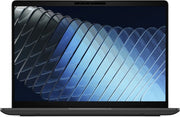 DELL Pro 5 14 P514260 Copilot+ PC Intel Core Ultra 5 335 Laptop 35.6 cm (14") WUXGA 16 GB DDR5-SDRAM 512 GB SSD Wi-Fi 6 (802.11ax) Windows 11 Pro Black