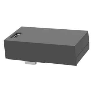 Fujifilm 500GB HARD DISK SFP FOR APPC3830