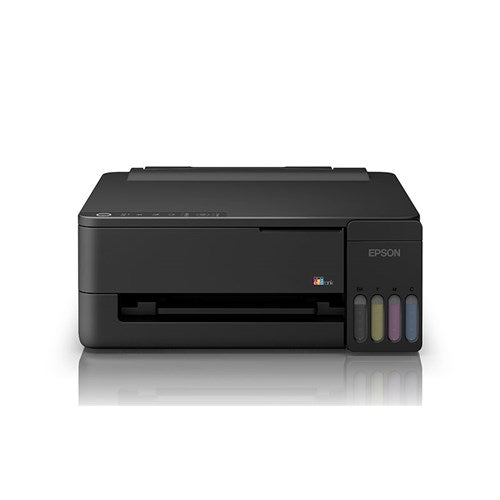 EPSON ECOTANK ET-1910 WIRELESS INKJET PRINTER