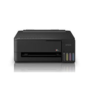 EPSON ECOTANK ET-1910 WIRELESS INKJET PRINTER