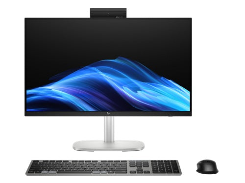 HP HPL SYS 8-G1I-AIO-C0XD9PT