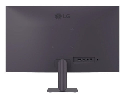LG 24 Inch UltraGear G4,144Hz IPS FHD Gaming Monitor