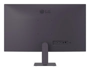 LG 27 Inch UltraGear™ G4, 144Hz FHD IPS Gaming Monitor