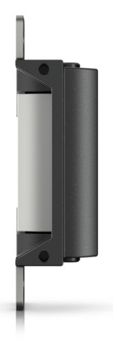 Ubiquiti UniFi Access Lock Electric 15MM, Connects to UniFi Access Hub,Holds Up to 1200 kg (Renamed by NHU-LOCK-STRIKE-SAFE-15MM)
