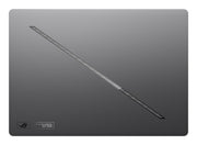 ASUS ROG Zephyrus G14 GU405AP-SY004W Intel Core Ultra 9 386H Laptop 35.6 cm (14") 3K 32 GB LPDDR5x-SDRAM 1 TB SSD NVIDIA GeForce RTX 5070 Wi-Fi 7 (802.11be) Windows 11 Home Grey