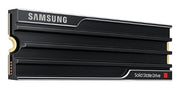 Samsung 9100 PRO 8 TB M.2 PCI Express 5.0 NVMe V-NAND TLC