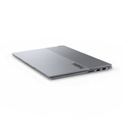 Lenovo ThinkBook 14 G7 ARP AMD Ryzen™ 7 7735HS Laptop 35.6 cm (14") WUXGA 16 GB DDR5-SDRAM 512 GB SSD Wi-Fi 6E (802.11ax) Windows 11 Pro English Grey