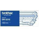 Brother DR-3215 printer drum Original