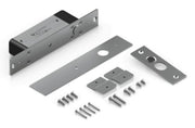 Ubiquiti Fail-Secure Bolt Lock, Fail-Secure Electric Drop Bolt Lock.