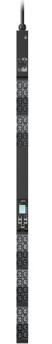 APC NetShelter Rack PDU Advanced Gen 2, Metered, 7.4kW, 1Phase, 230V, 32A, 332P6, 40 Outlets