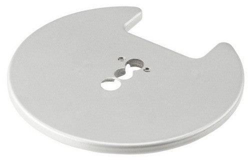 Atdec AC-GC-W flat panel mount accessory