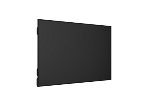 LG DIGITAL DISPLAY (UH5J) 110" UHD DISPLAY + EXTEND WARRANTY UP TO 5YRS