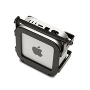 Kensington Secure Mounting Bracket for Mac mini