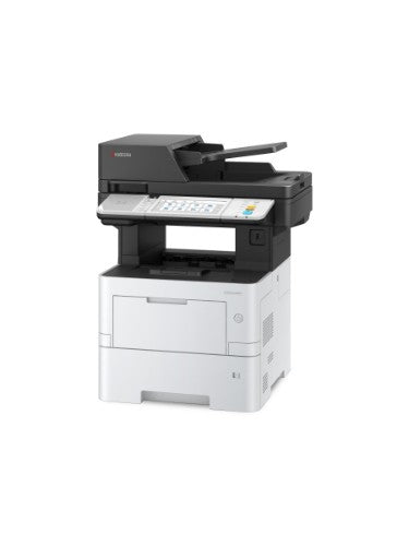 KYOCERA ECOSYS MA4500ifx Laser A4 1200 x 1200 DPI 45 ppm