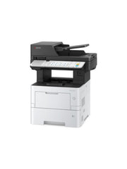 KYOCERA ECOSYS MA4500ifx Laser A4 1200 x 1200 DPI 45 ppm