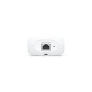 Ubiquiti UVC-AI-Theta Covert IP security camera Indoor & outdoor 3264 x 2448 pixels